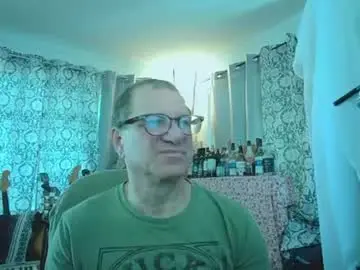 Chaturbate Private Sex Chat of coryassman