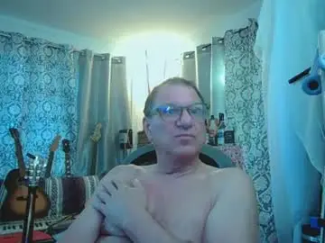 Chaturbate Adult Video Chat of coryassman