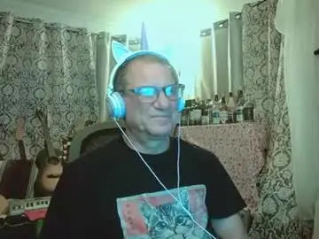Chaturbate Free Live Porn of coryassman