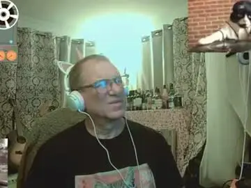 Chaturbate Watch Live Sex Cams of coryassman