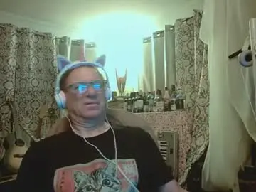 Chaturbate Adult Webcams of coryassman