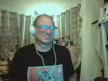 Chaturbate Adult Webcam of coryassman