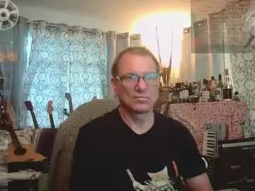 Chaturbate Live Sex of coryassman