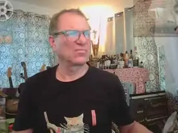 Chaturbate Free Live Porn of coryassman