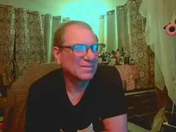 Chaturbate Nude Webcam of coryassman
