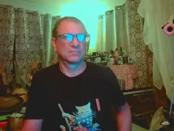 Chaturbate Adult Webcams of coryassman