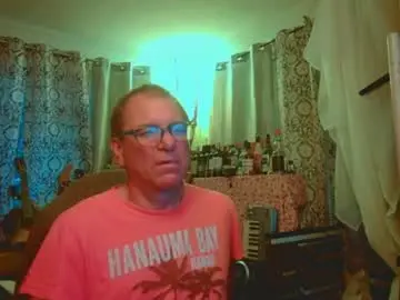 Chaturbate Free Porn Cam of coryassman
