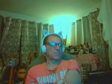 Chaturbate Free Live Porn of coryassman