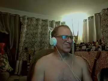 Chaturbate Free Porn Cam of coryassman