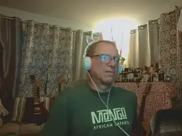 Chaturbate Nude Webcam of coryassman