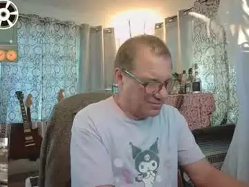Chaturbate Best live sex cam show of coryassman