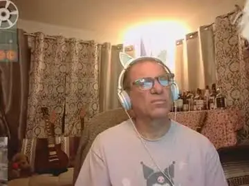 Chaturbate Free Live Porn of coryassman