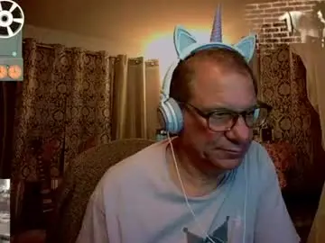 Chaturbate Private Sex Chat of coryassman