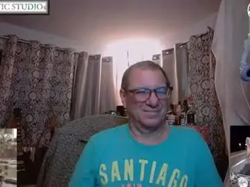 Chaturbate Live Sex of coryassman