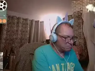 Chaturbate Free Live Porn of coryassman