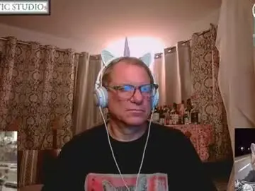 Chaturbate Sex Chat of coryassman