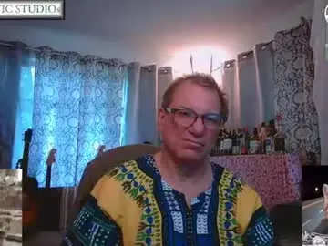 Chaturbate Live Sex of coryassman