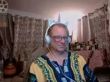 Chaturbate Private Sex Chat of coryassman