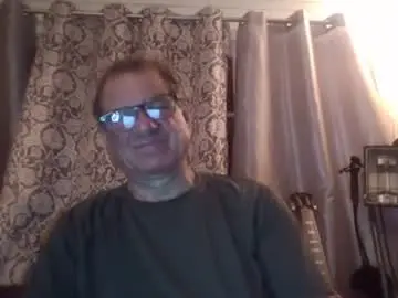 Chaturbate Live Porn of coryassman