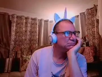 Chaturbate Sex Chat of coryassman