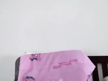 Chaturbate Live Porn of cucaio18