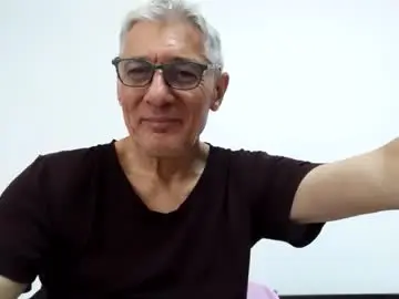 Chaturbate Sex Chat of cucaio18