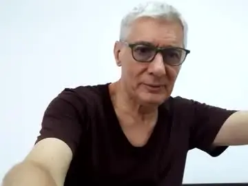 Chaturbate Sex Cam of cucaio18