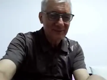 Chaturbate Private Sex Chat of cucaio18