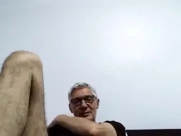 Chaturbate Adult Webcams of cucaio18