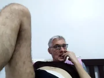 Chaturbate Sex Cam of cucaio18