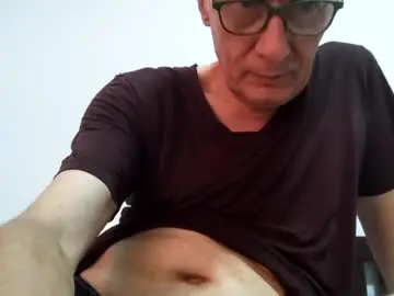 Chaturbate Live Porn of cucaio18