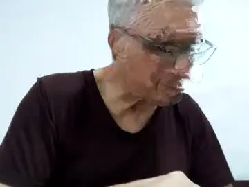 Chaturbate Sex Chat of cucaio18