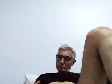Chaturbate Free Porn Cam of cucaio18