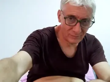 Chaturbate Free Porn Cam of cucaio18