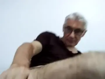 Chaturbate Live Sex of cucaio18