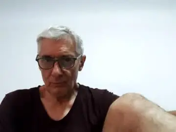 Chaturbate Best live sex cam show of cucaio18