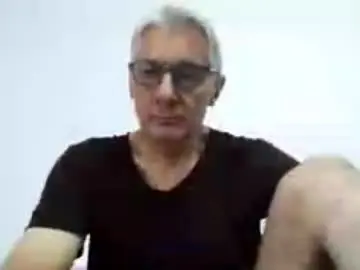 Chaturbate Best Webcam of cucaio18