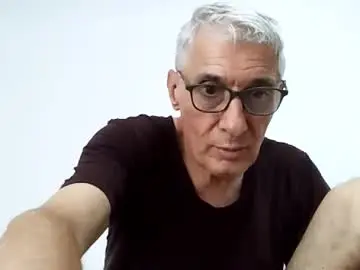 Chaturbate Free Porn Cam of cucaio18