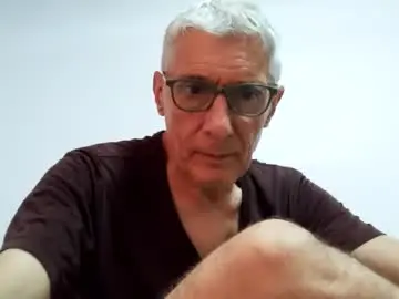 Chaturbate Free Porn Cam of cucaio18