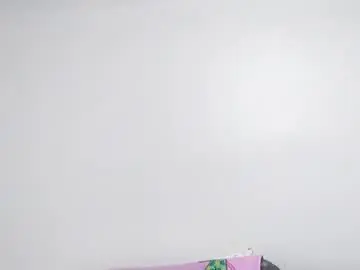 Chaturbate Best live sex cam show of cucaio18