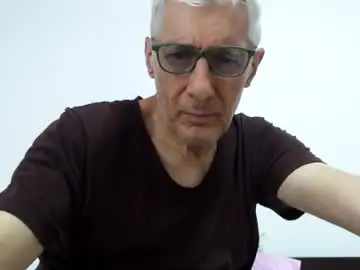Chaturbate Watch Live Sex Cams of cucaio18