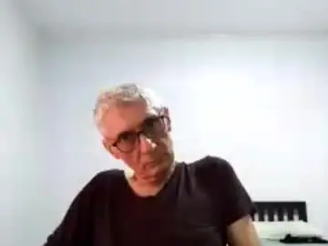 Chaturbate Free Live Porn of cucaio18