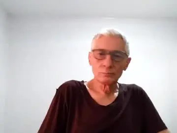 Chaturbate Adult Webcam of cucaio18