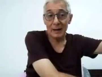 Chaturbate Adult Video Chat of cucaio18