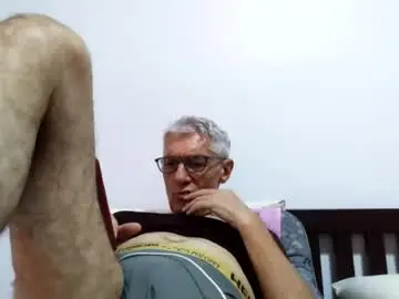 Chaturbate Free Live Porn of cucaio18