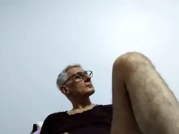 Chaturbate Private Sex Chat of cucaio18