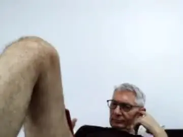 Chaturbate Watch Live Sex Cams of cucaio18