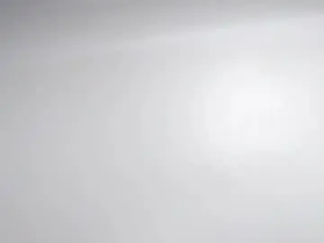 Chaturbate Sex Cam of cucaio18