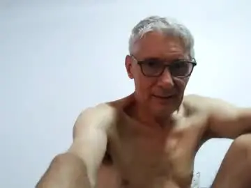 Chaturbate Private Sex Chat of cucaio18