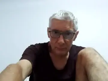 Chaturbate Watch Live Sex Cams of cucaio18